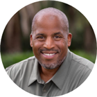 Dion Smith, LMFT