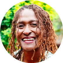 Dionne Brooks