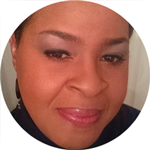 Dionne Dauphin Green, LPC