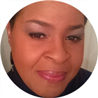 Dionne Dauphin Green, LPC