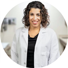 Dionne Duplantier, NP