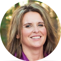 Dionne Frankum, LCSW