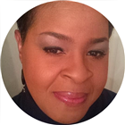 Dionne Green, LPC
