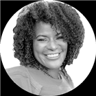 Dionne Mahaffey, LPC