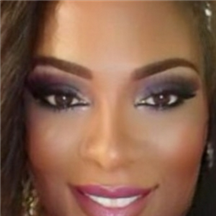 Dionne Richardson, LCSW