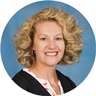 Dionne Spooner, LCSW