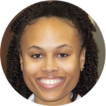 Dionne Wallace, FNP-C