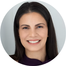 Dionys Fuster, APRN, RN