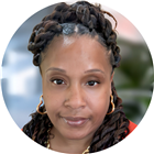 Dionysica Stewart, LCPC