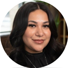 Dioscelina Gonzalez, LCSW