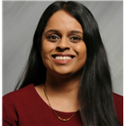Dipa Patel, LCPC