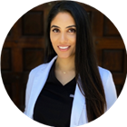 Dipali Desai, PA, PA-C