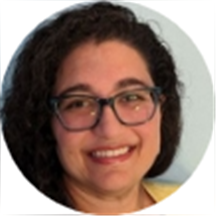 Dipti Lincoln, LMHC, LPCC