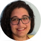 Dipti Lincoln, LMHC, LPCC