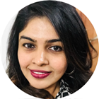 All provider availability