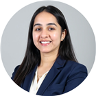 All provider availability