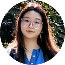 Dishen Zhang, MA