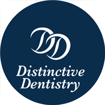 Distinctive Dentistry