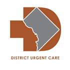 District Urgent Care