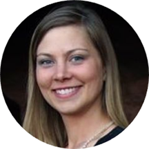 Dixie Strange, MSW, LCSW