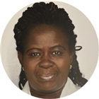 All provider availability