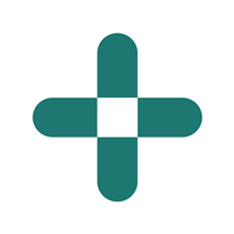 DoctorHere Immediate Care
