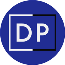 Doctors Place Walk-in