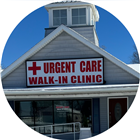 All provider availability