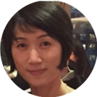 Dohee Kim, LAc