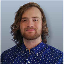 Dolan Nethercutt, MA