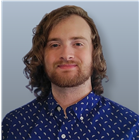 Dolan Nethercutt, MA