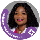 Dolapo Gbadehan, APRN, RN