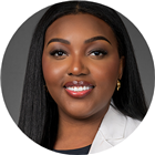 Dolapo Oyenuga, FNP