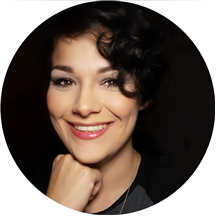 Dolly Ferraiuolo, LCSW