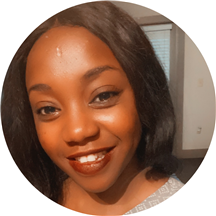 Dolly Nyamichaba, PMHNP