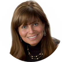 Dolores Aida Flores, LMHC