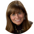 Dolores Aida Flores, LMHC