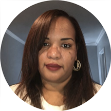 Dolores Crosby, LPC