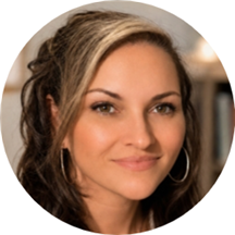 Dolores Suzansky, APRN, RN