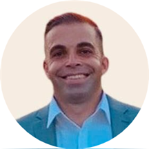 Domenic Buonadonna, LAC