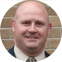 Domenic Sulfaro, PT, DPT