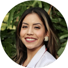Domenica Ramirez, APRN