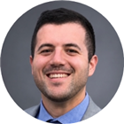 Dominic Ambrosio, LMSW