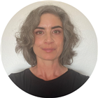 All provider availability