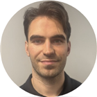 All provider availability