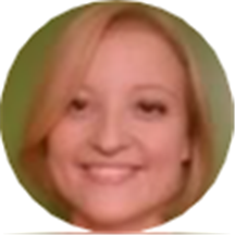 Dominika Sekulska, LCSW