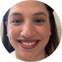Dominique Ariana Thompson, LCSW