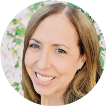 Dominique Caramagno, MSW