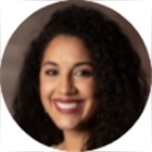 Dominique Copeland, APRN, RN