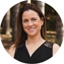 Dominique King, APRN